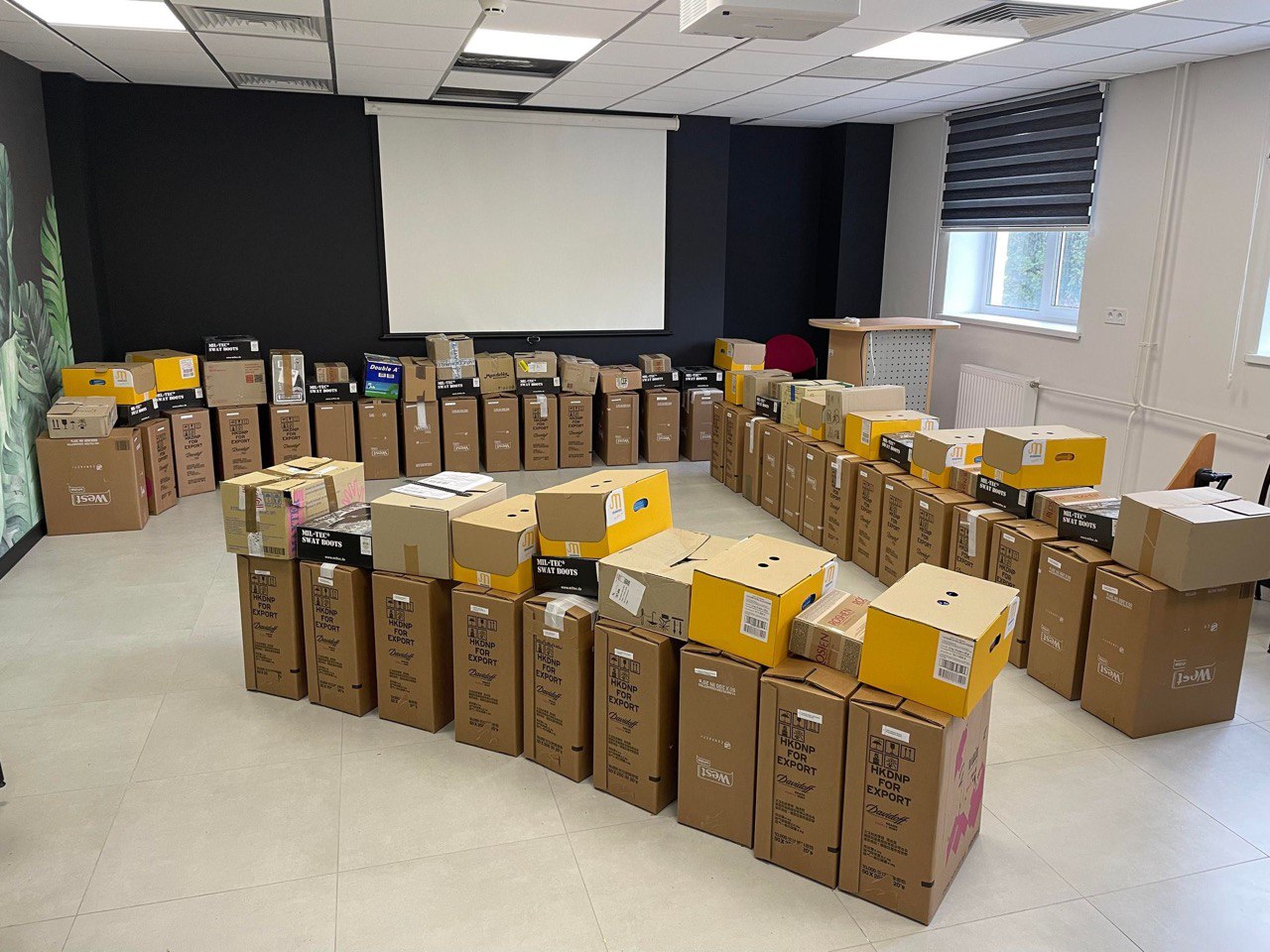 Реинтеграция ветеранов. Как бизнес возвращает военных к гражданской жизни